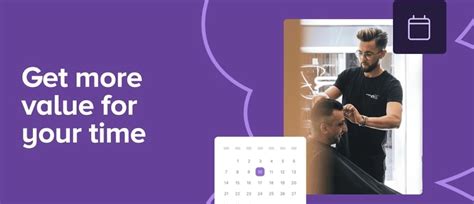 Home Business 的图像结果