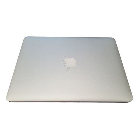 Image result for MacBook Pro Core I5