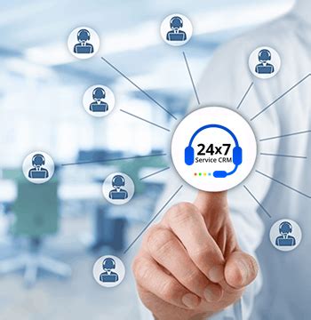 Free Field Service Management Software | Field Service App