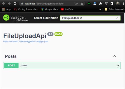 Image result for File Conversion Web Application Using .Net API