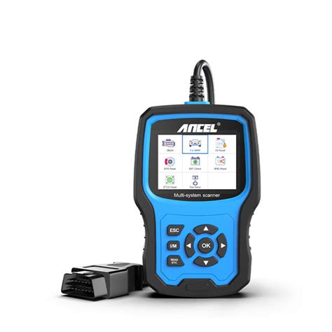 Advance Auto Parts Code Reader 的图像结果