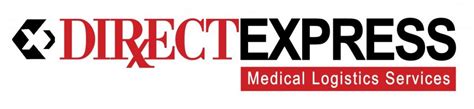 Image result for Direct Express Website