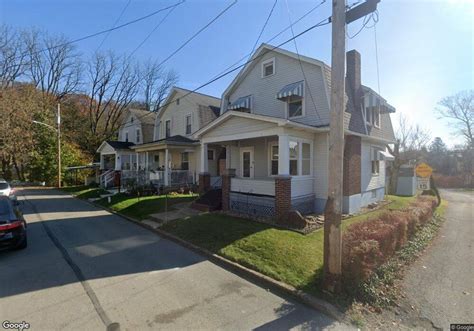 111 Pine St, Butler, PA 16001 | Homes.com
