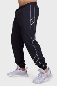 Gym Joggers - Buy Gym Joggers online at Best Prices in India | Flipkart.com