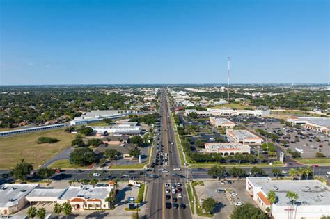 Houses for Rent in McAllen, TX - Homes.com