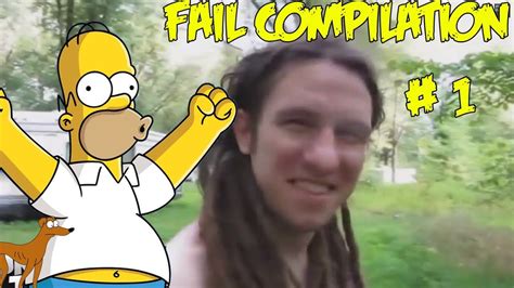 Image result for 2021 Fail Compilation