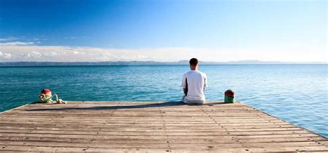 10 Things You Will Regret In The Next 10 Years