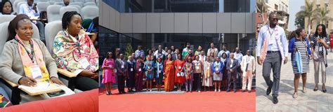 Chitkara University Hosts Strathmore Business School for Healthcare Module