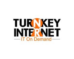 TurnKey Internet Coupons & Offers: Flat 50% OFF On Hosting