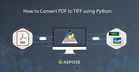 Image result for Python PDF Convert to Image