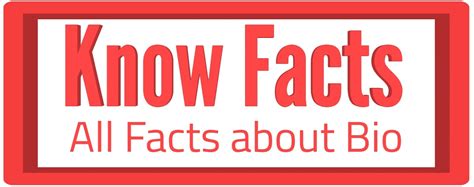 Tsunamis: Definition | Causes | Characteristics | Impact | Mitigation ...