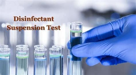 Sterilization and Disinfection Chapter Notes - Microbiology - NEET PG ...