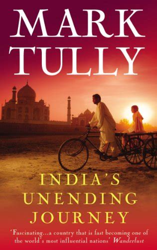 India's Unending Journey: Finding balance in a time of change eBook ...