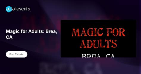 Vitamin Injections, Beauty by Morgan, Peterhead, 3 April 2025 | AllEvents