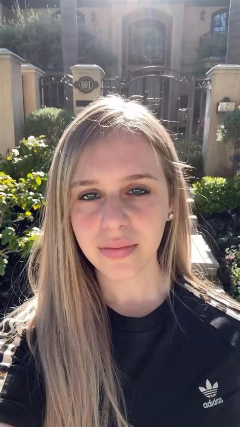 Jessica Palmadessa | POV: you live in Michael’s house from GTA5 😮‍💨 #gta5 #gta #grandtheftauto ...