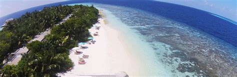OBLU NATURE Helengeli by SENTIDO