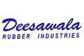 Deesawala Rubber Industries, Hyderabad - Manufacturer of Pipe Rubber ...
