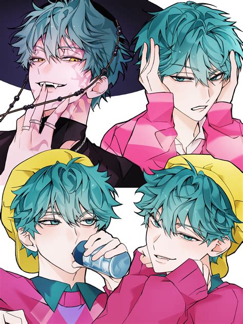 Baby Saja/#4552894 | Fullsize Image (1536x2048) - Zerochan Anime Image ...