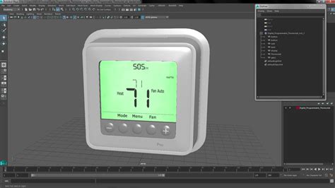 Image result for Alien Workshop Patch