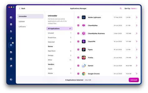 Image result for Removing Python From Body Compition