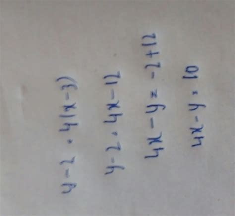 Which linear function represents the line given by the point-slope ...