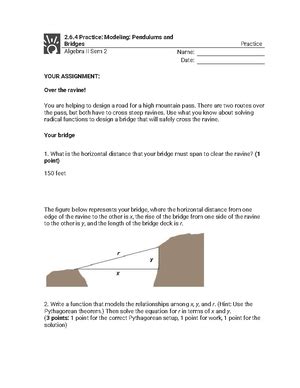 Image result for Rewrite Root as Exponent