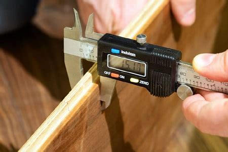 SHUTTERING PLYWOOD SUPPLIERS IN HYDERABAD - Expee Engineering