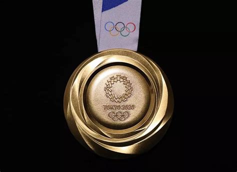 中国奥运史上哪一枚金牌的含金量最高？_腾讯新闻