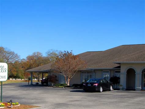 Funeral - Cemetery - Cremation | Valhalla Funeral Home