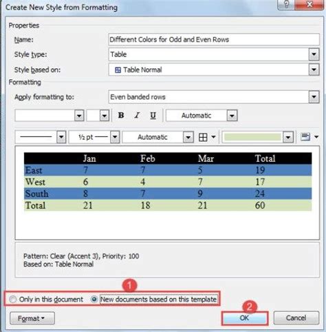 Image result for Table Column with Color