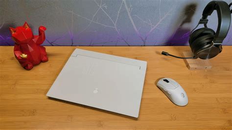 Image result for Alienware X14 LED Lights