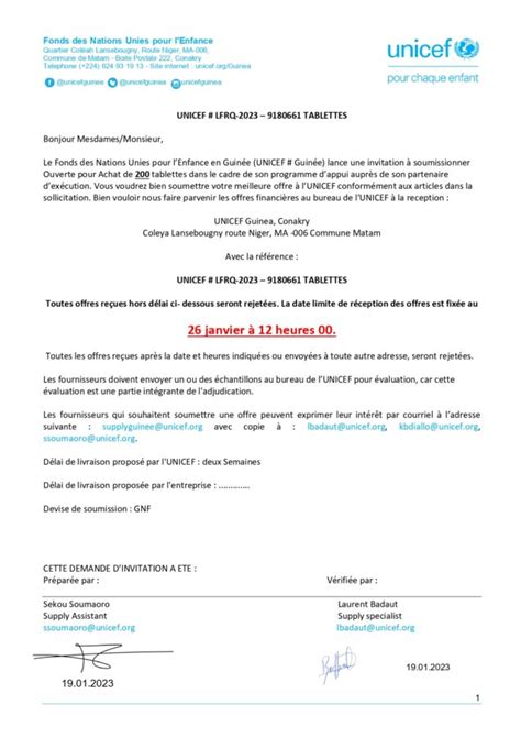 Invitation De Commande 的图像结果