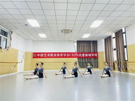 南通职业大学开展“学习强国”线下体验活动 _学校动态_南通职业大学党委宣传部