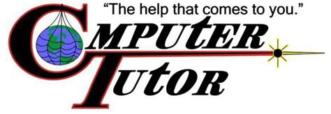 Image result for Computer Tutor