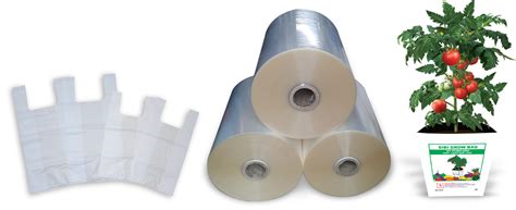 SIBI Group is one of the eminent names engaged in manufacturing and ...