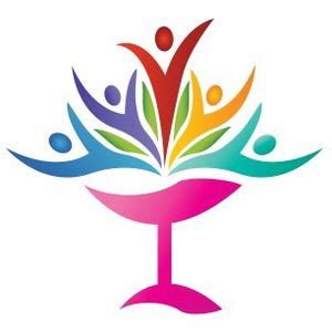 Building an Equitable & Inclusive Community , 184 Longview Heights Rd ...