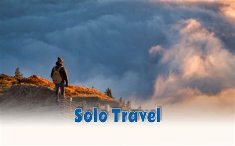 Best Indian Tour Packages - South India Tour Packages - Group Tour Packages