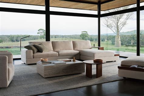 Modular Sofa Reviews 的图像结果