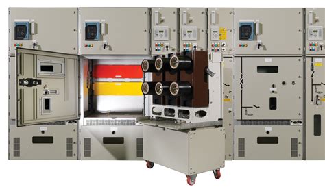 Image result for Powell Module Fabrication