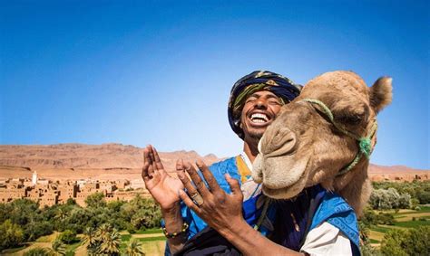 MAMACO (2026) All You Need to Know BEFORE You Go (with Photos ...