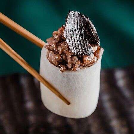 RYOSHI MONTERREY, San Pedro Garza Garcia - Restaurant Reviews, Phone ...