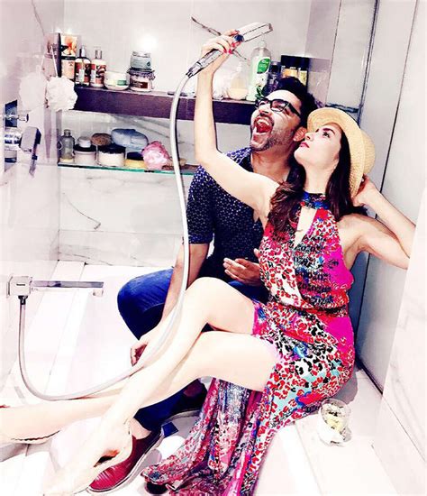 Sushant Singh Rajput’s ex-girlfriend Ankita Lokhande finds love again ...