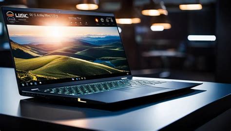 Alienware Black Screen 的图像结果