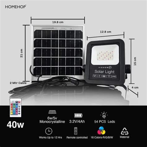 Refurbished Hanging Lights, COB Lights, and LED Tube Lights for ...