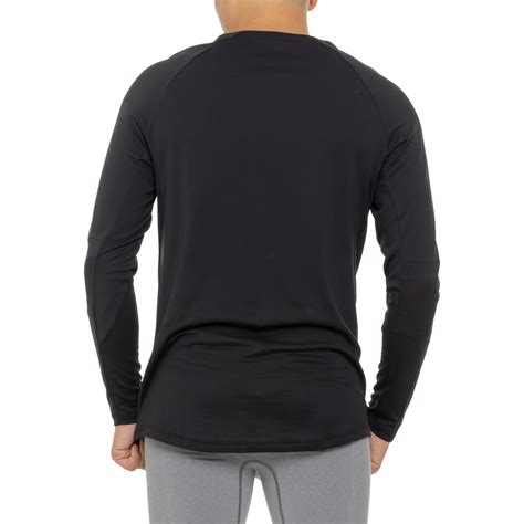 Yeti Cycles TURQ Air Cycling Jersey - Long Sleeve - Save 86%