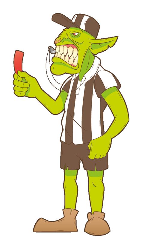 Ruby F-NaF Mod 的图像结果