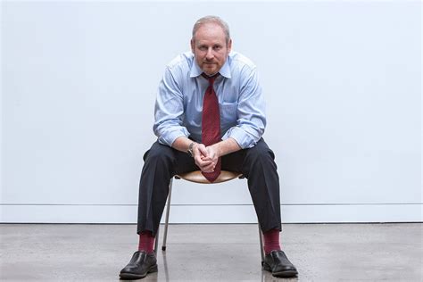 Amazon.in: Jonathan Weinstein: books, biography, latest update