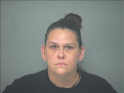 Letha Dawn Martin, a registered in arkansas city, ks 67005 at Offender ...