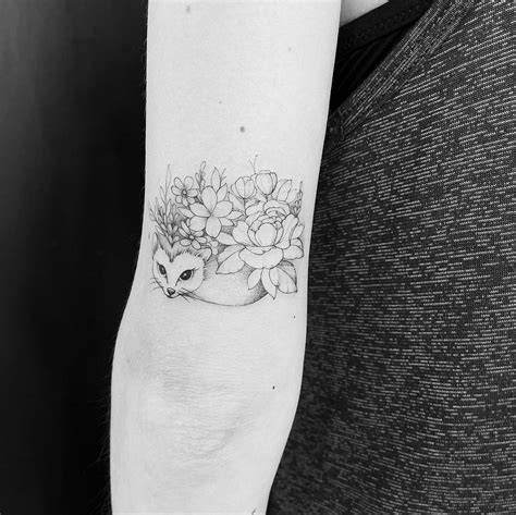 BABAYAGA TATTOO BALI - All You Need to Know BEFORE You Go 2026 (with ...