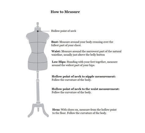 Beautiful Fit & Flare Lace Sheer Top Wedding Gown | Etsy